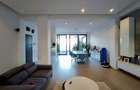 Penthouse de vanzare in Palazu Mare - 1