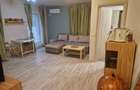 Apartament 2 camere in zona Torontalului, bloc nou, de inchiriat - 3