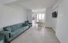 Studio Corvaris Residence 21 - 1