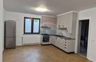 Inchiriere apartament 2 camere – Unirii – Traian, prima inchiriere - 1