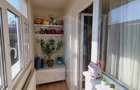 Apartament 4 Camere, 83 MP | 2 Bai | Etaj 3 | Manastur - 0% comision - 7