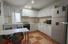 Apartament 3 camere de inchiriat decomandat Vitan Mall - 5