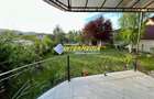 Vila de Vanzare  D+P+E+M+pod in Cetate Alba Iulia - 5