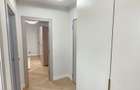 ARQA Jolie Village | Resort Living | Piscină & Parking - 13