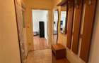 Resita. Apt.2 cam.cf.2, Mobilat, Utilat,  Lunca - 17