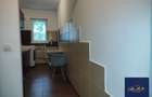 Apartament 2 camere SD etaj 2 Scoala 12_Primaverii - 7