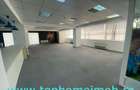 Spatiu birouri - Bd. Expozitiei - Mega Image - 3