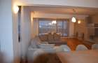 Apartament in zona Romana-Gradina Icoanei cu 3 camere mobilate - 14