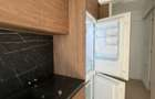 Apartament 2 camere | Cortina North - 9