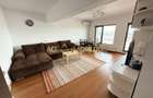 2 Camere de inchiriat | Jiului | Centrala proprie | Metrou | 80MP - 1