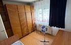 Apartament 4 camere în zona CALEA FLORESTI - 3