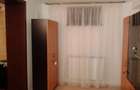 490€, Bd Ion Mihalache(Piata 1Mai), centrala - 7