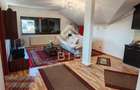 Apartament 3 camere - Centrul Bistriței, lângă Liceul Liviu Rebreanu - 5