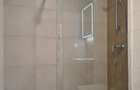 Apartament premium 2 camere la prima inchiriere Avantgarden 3 Bartolomeu cu loc - 10