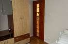 APARTAMENT 2 CAMERE MOBILAT UTILAT  - 5
