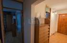 Apartament 2 camere, etaj 2 , zonă Spital Judetean - 3