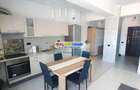 Garsoniera in Militari Residence, mobilat, utilat 280 euro - 3