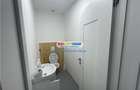 Inchiriere spatii birouri, in Ploiesti, zona Valeni - 6