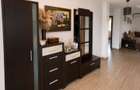 🏡 Casă individuală de vânzare –Berceni | 4 camere | Teren 300 m - 7