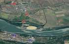 Teren cu port privat la Dunare, de vanzare, Zimnicea, jud Teleorman - 2