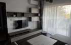 Apartament 2 camere, 50 mp, zona Tatarasi  - 2