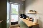 Apartament 3 camere de vanzare in Manastur, Cluj Napoca - 5