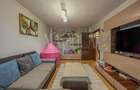 Apartament 3 camere de vanzare in Manastur, Cluj Napoca - 2