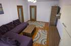 Apartament 2 camere decomandat si balcon zona Centrala - 2