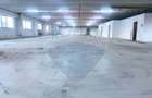 Hală de închiriat-1111 mp| Șos Giurgiului | acces Centura Bucuresti - 3