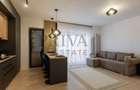 Apartament premium 2 camere, 53 mp, etaj 4, Giroc - 5