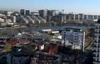 Inchiriere apartament superb, zona Barbu Văcărescu! - 9
