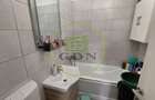 Apartament 2 camere semidecomandat, 50 mp, Calea Bucuresti zona Petre Ispirescu - 5