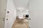 ARQA Jolie Village | Resort Living | Piscină & Parking - 9
