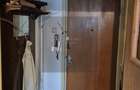 APARTAMENT 2 CAMERE 50 MP/ SECTOR 3/ ZONA PARC ALEXANDRU IOAN CUZA - 3