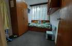 Apartament 3 camere Drumul Taberei - 5