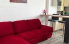 Apartament 2 Camere | Decomandat | Berceni | Kristal Residence - 3
