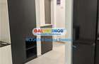 Apartament 2 camere Militari | Centrala | DS023 - 4