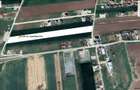 Ovidiu- Poiana, teren intravilan ideal pentru constructie case - 2