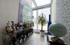 Exclusive Penthouse *514sqm* / terrace 255sqm - Lake View // Floreasca - 28
