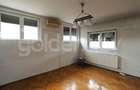 Vila impozanta D+P+1 | 10 camere, 6 bai | 500mpc - 15