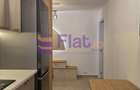 Apartament 3 camere Răcădău complet renovat etaj intermediar - 18