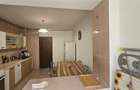 Berceni-Dimitrie Leonida,apartament 3 camere mobilat si utilat - 13