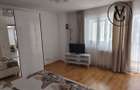 Apartament 2 Camere - Baba Novac - Centrala Proprie - 2