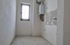 Aviatorii Residence Constanta - Studio, et 6/6 (nefinisat)+ loc parcare subteran - 12