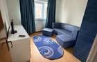 De Închiriat Apartament 2 Camere | Timpuri Noi – Tineretului - 2