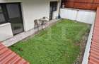 Apartament 2 camere, 48.70 mp, zona Valea Rosie - 10