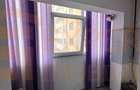Apartament 2 camere de vanzare in zona Inel I - 6