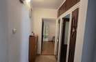 Apartament 3 camere-Etaj 2-Bicaz - 7