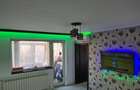 39837 Apartament 4 camere Bratianu-Intim - 8
