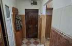 Apartament 2 camere, Bld. Brancoveanu, zona Izvorul Muresului. - 4